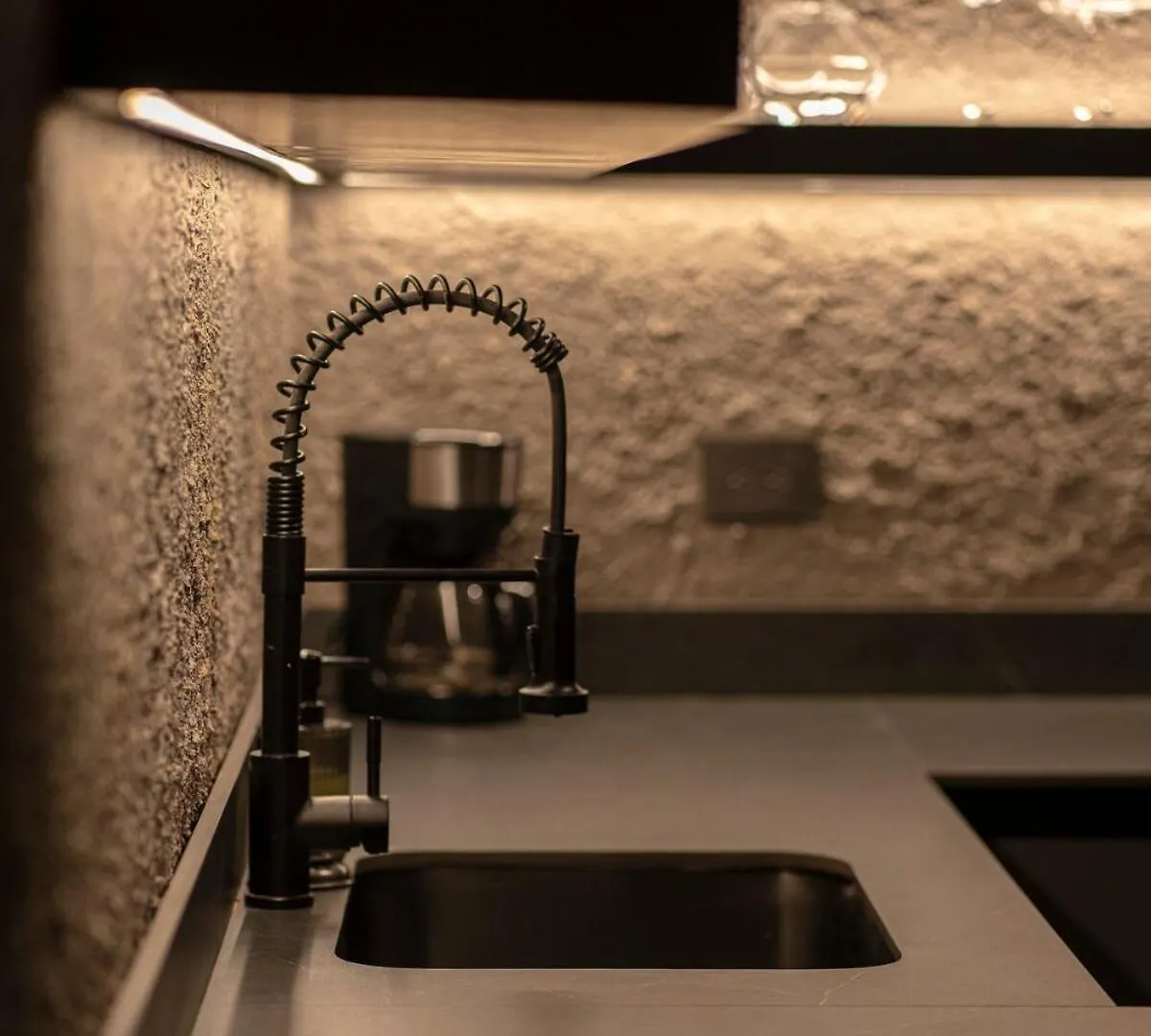 Vive Pisoverde - A Loft With A Green Soul Medellín Apartmán