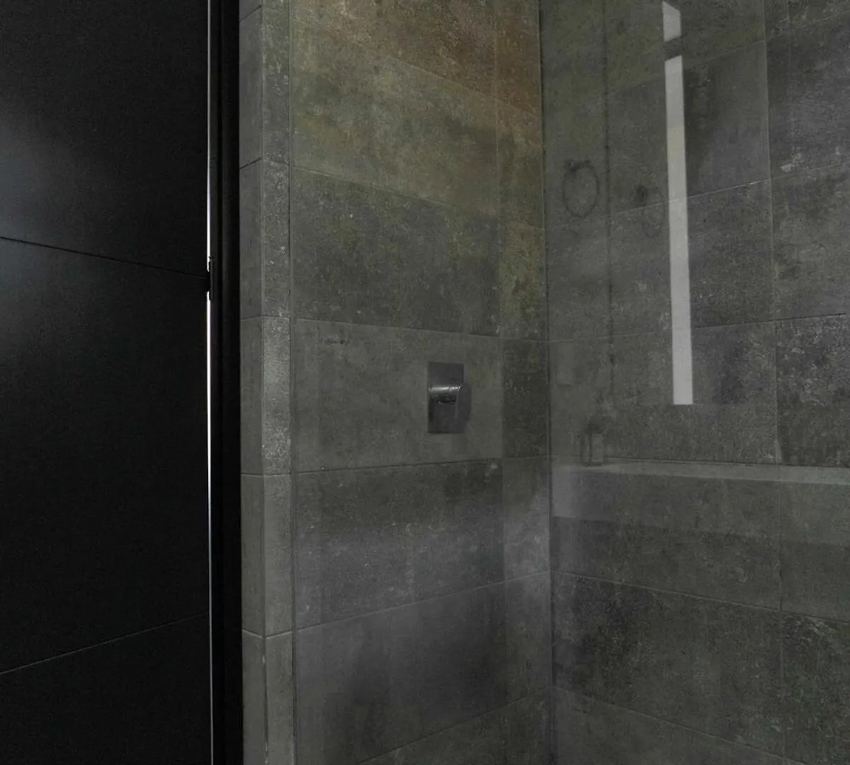 Lejlighed Vive Pisoverde - A Loft With A Green Soul Medellín